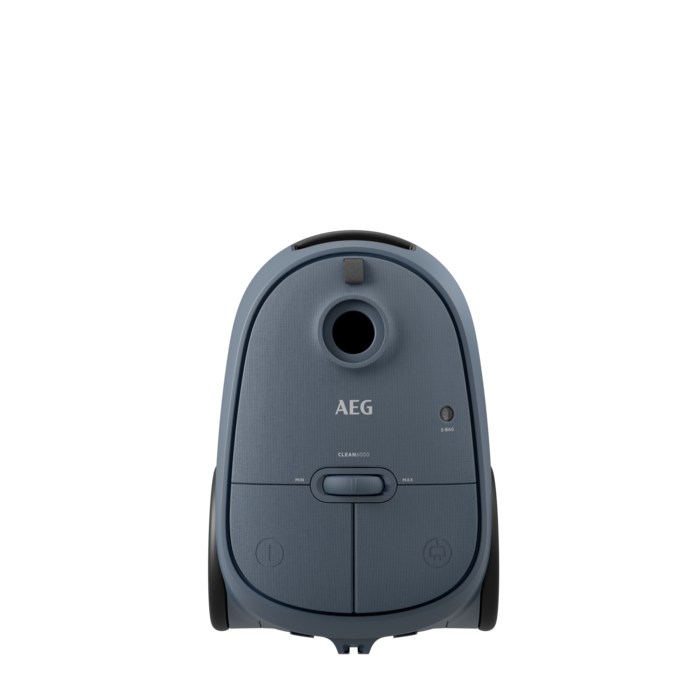 AEG - Ηλεκτρική σκούπα - AB61C2DB