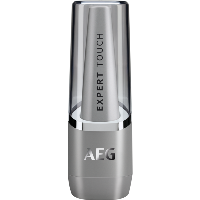 AEG - Ultrasonic στυλό αφαίρεσης λεκέδων - A4WMSTPN1