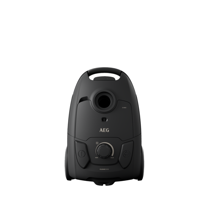 AEG - Ηλεκτρική σκούπα - AB31C1GG