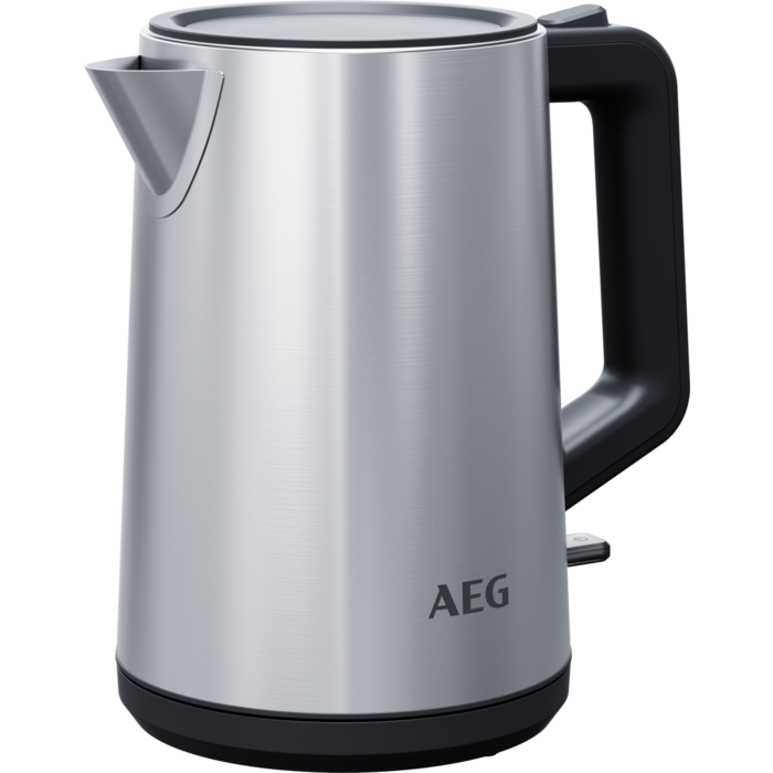 AEG - ΒΡΑΣΤΗΡΑΣ - K4-1-4ST