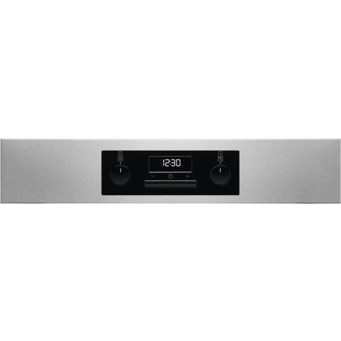 AEG - Φούρνος - BES331010M