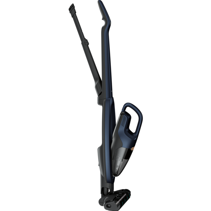 AEG - Σκούπα stick χωρίς καλώδιο - QX7-1-P5IB