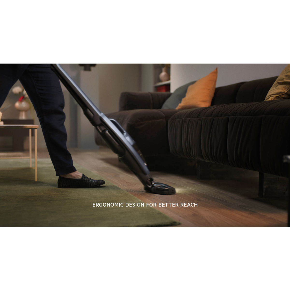 AEG - Σκούπα stick χωρίς καλώδιο - QX7-1-50IB