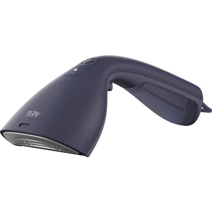AEG - Garment Steamer - HS7-1-4MN