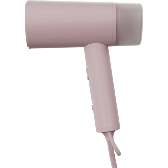 AEG - Garment Steamer - HS5-1-4WP