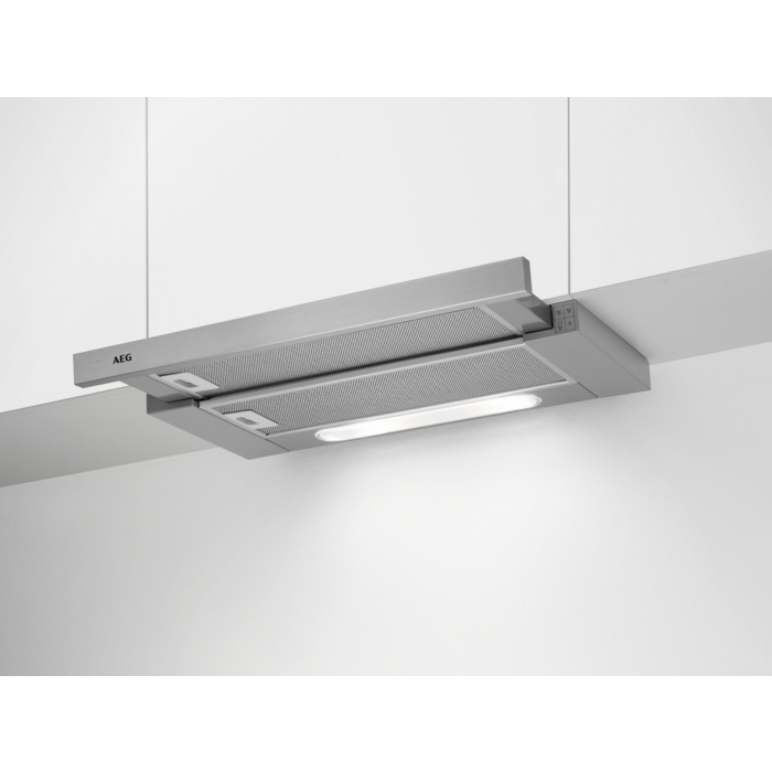 AEG - Cooker hood 60 cm - DPB3632M