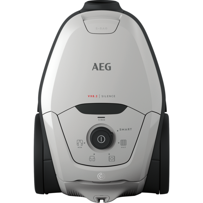 AEG - Ηλεκτρική σκούπα - VX82-1-2MG