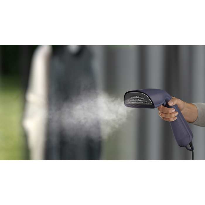 AEG - Garment Steamer - HS7-1-4MN