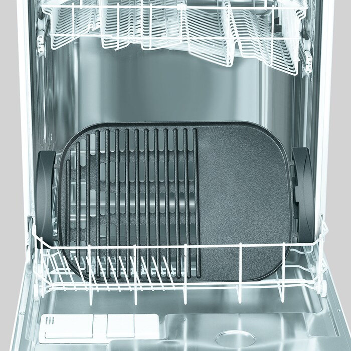 AEG-Electrolux - Γκριλλιέρα - TG340
