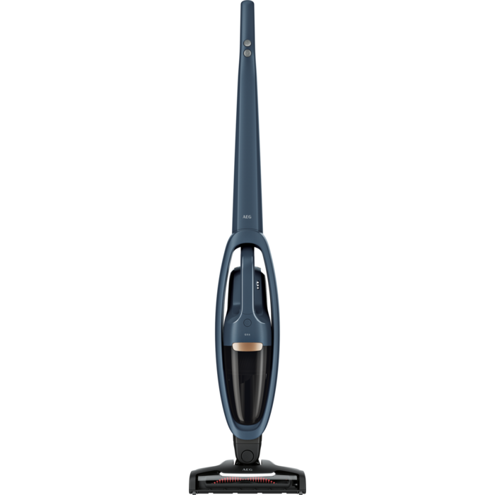 AEG - Σκούπα stick χωρίς καλώδιο - QX6-1-46DB