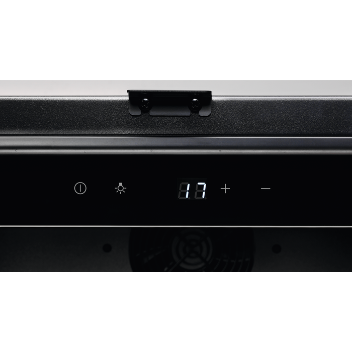 AEG - Συντηρητής κρασιών - AWS4052B5B
