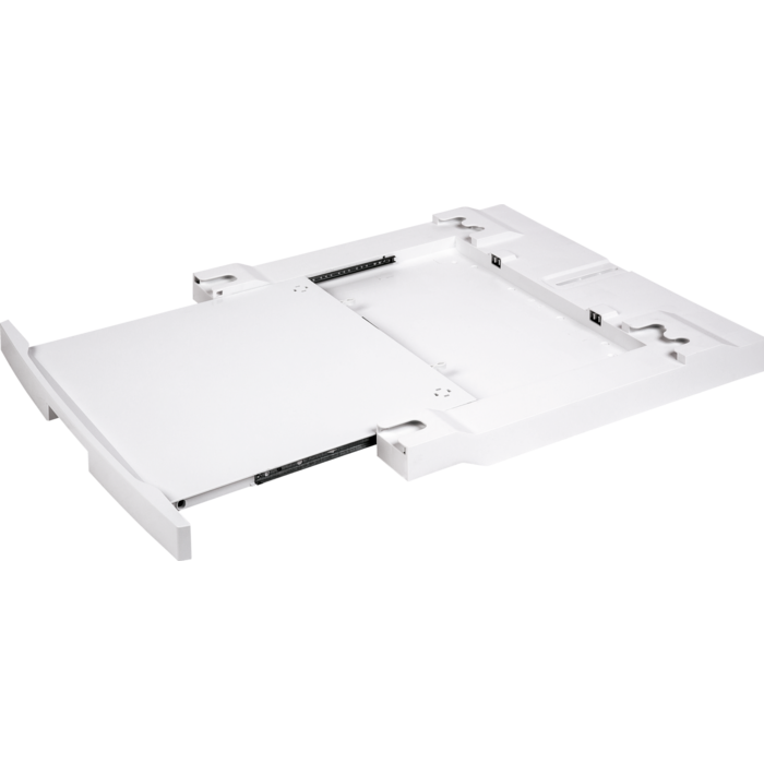 No Brand - Stacking Kit - STA9GW3