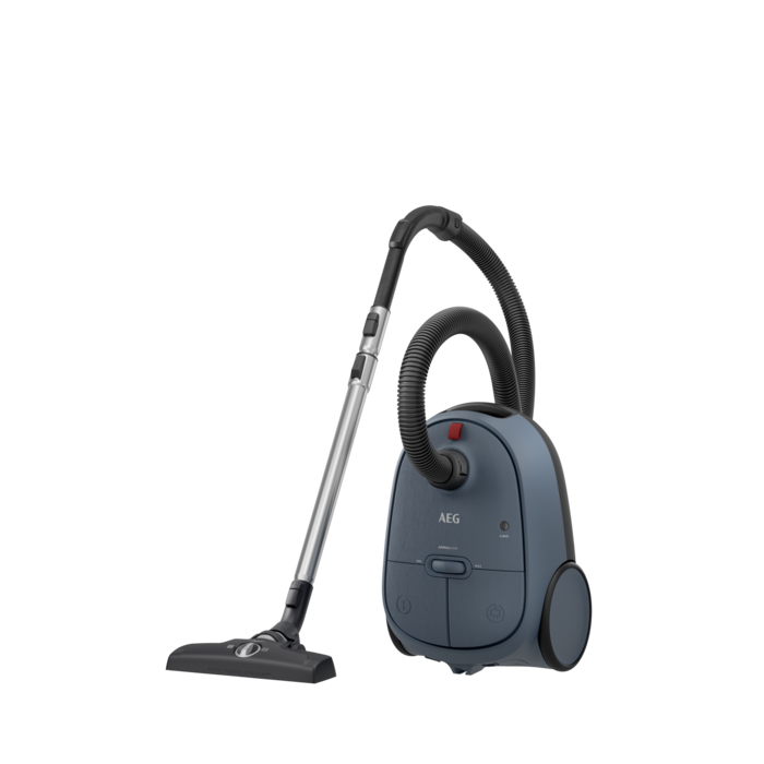 AEG - Ηλεκτρική σκούπα - AB61A4DB