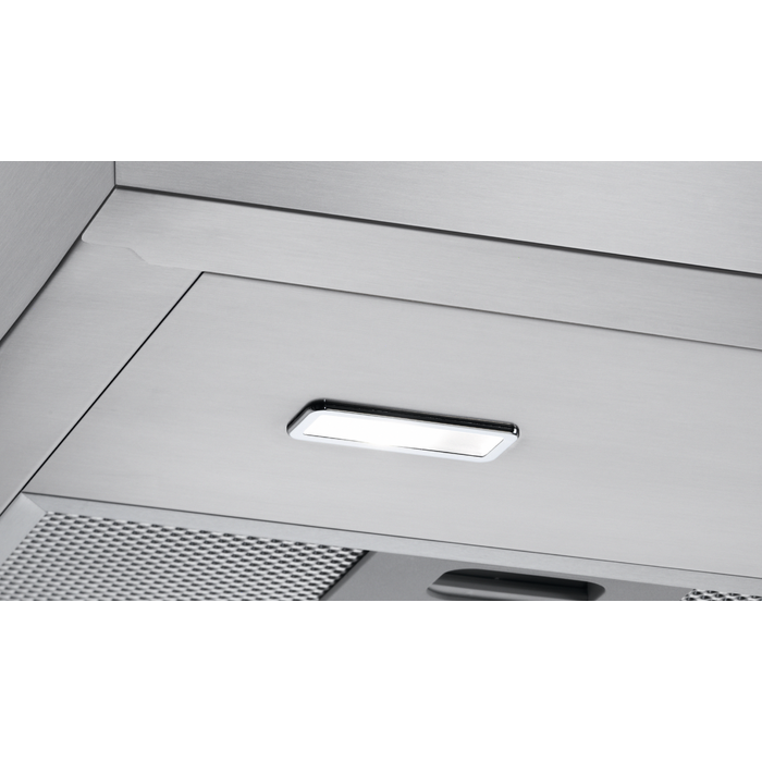 AEG - 90 cm cooker hood - DIE5960HG