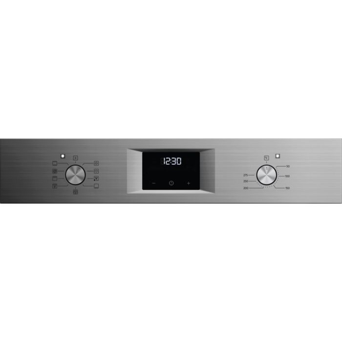 AEG - Steam oven - OA5CB31SM