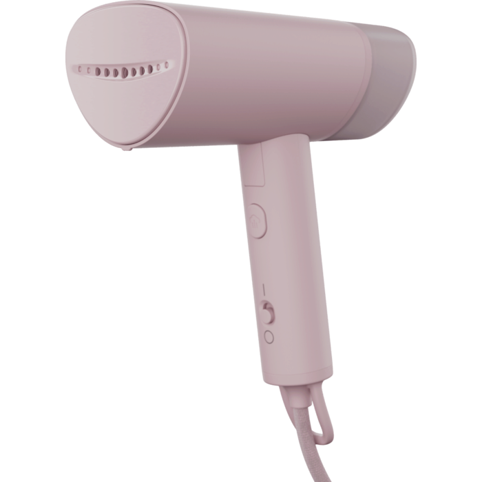 Garment Steamer GENTLE 5000 1200 W