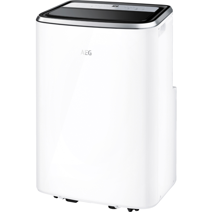 AEG - Φορητό κλιματιστικό - AXP26U338CW
