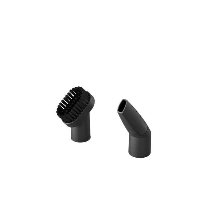 AEG - Ηλεκτρική σκούπα - AB31C1GG