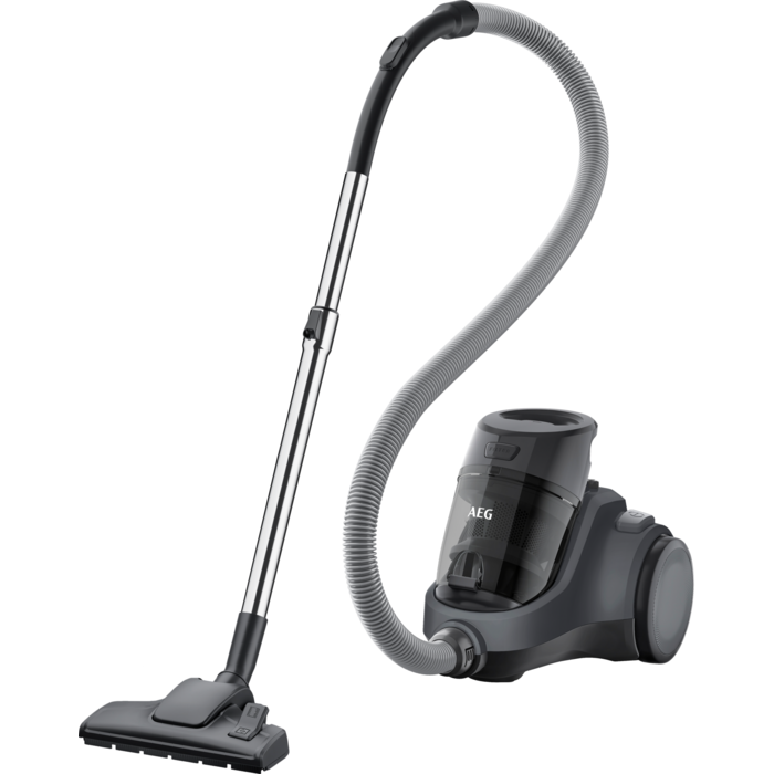 AEG - Ηλεκτρικές σκούπες χωρίς σακούλα - LX5-2-4T