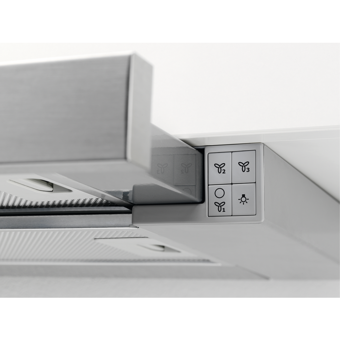 AEG - Cooker hood 60 cm - DPB3632M
