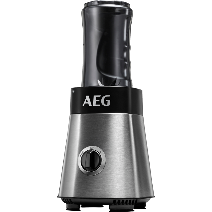 AEG - Μπλέντερ - SB2900