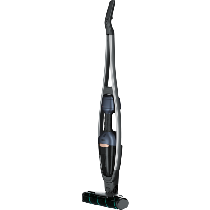 AEG - Σκούπα stick χωρίς καλώδιο - QX9-1-P5IB