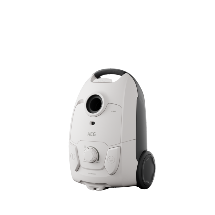 AEG - Ηλεκτρική σκούπα - AB51C2SW