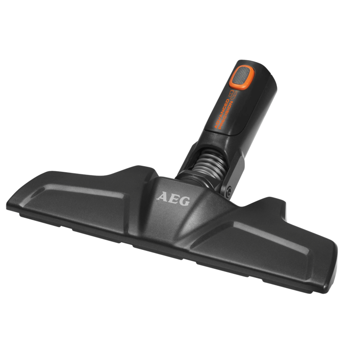 AZE112 Advanced Precision FlexPro™  - Ακροφύσιο για Πατώματα - 36mm