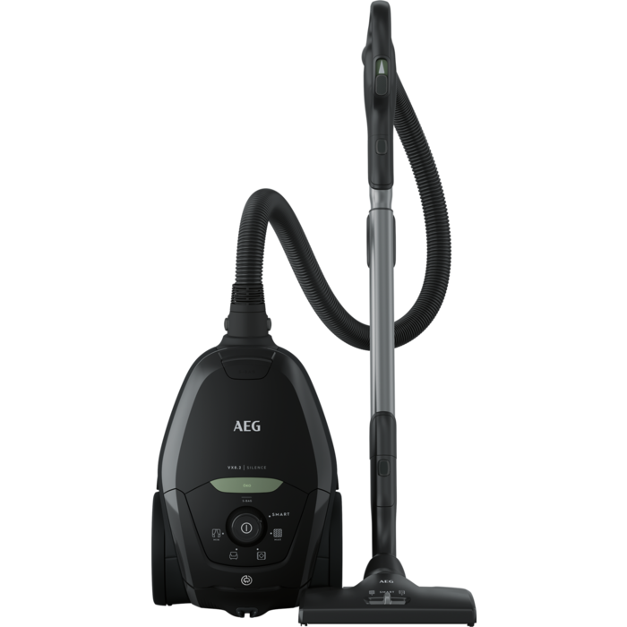 AEG - Ηλεκτρική σκούπα - VX82-1-ÖKO