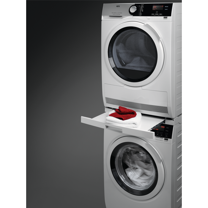 AEG - Stacking Kit - SKP11GW3