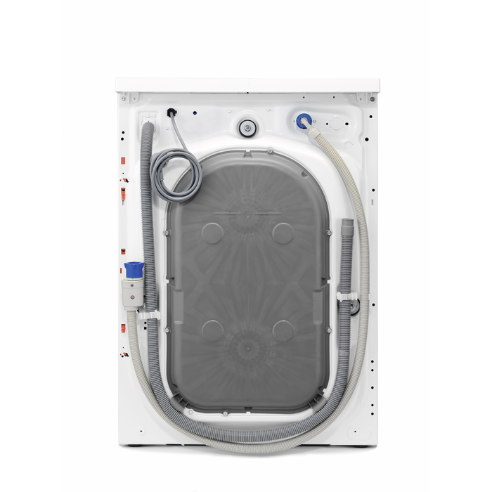 AEG - 10 kg washing machine - L7FEC41PSG