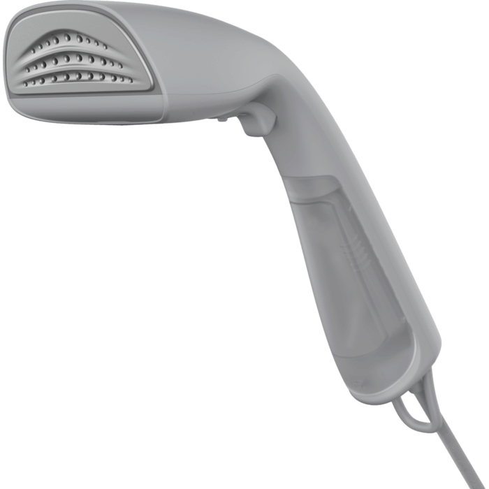 Garment Steamer Delicate 7000 1400 W