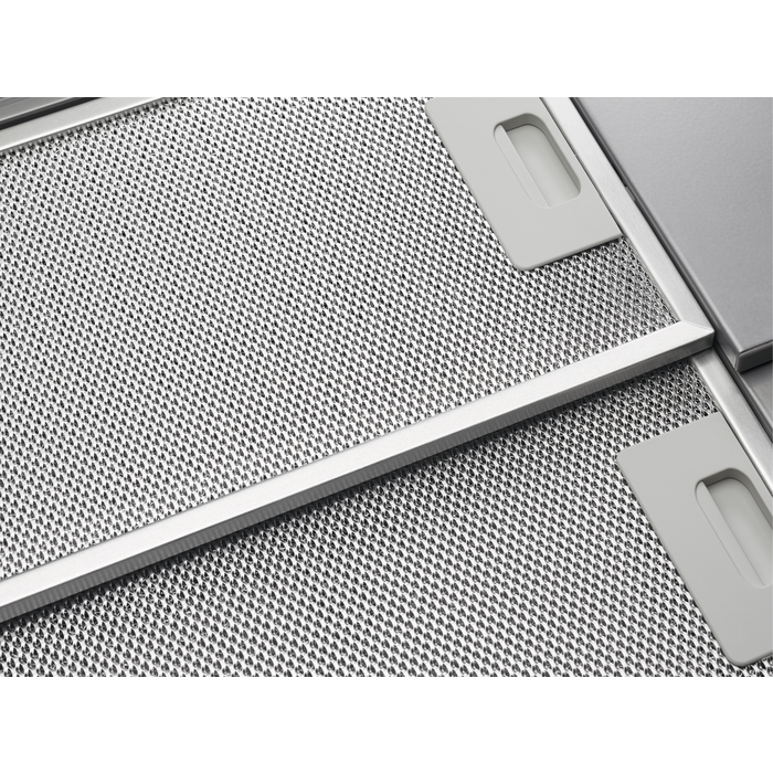 AEG - Cooker hood 60 cm - DPB5652M