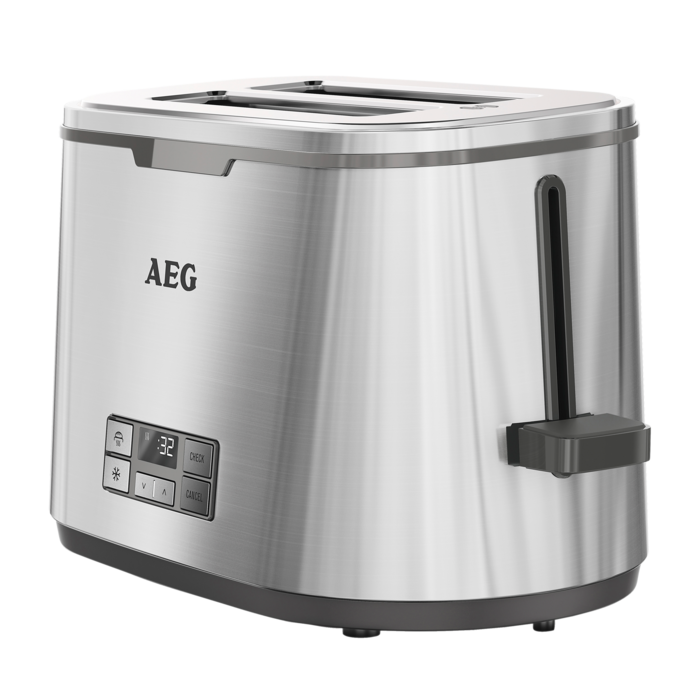 AEG - Φρυγανιέρα - AT7800