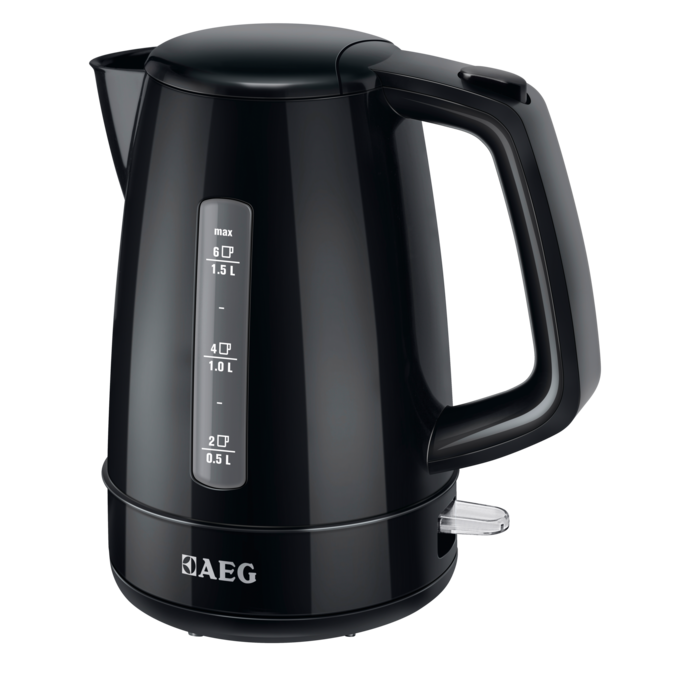 AEG - ΒΡΑΣΤΗΡΑΣ - EWA1260-1