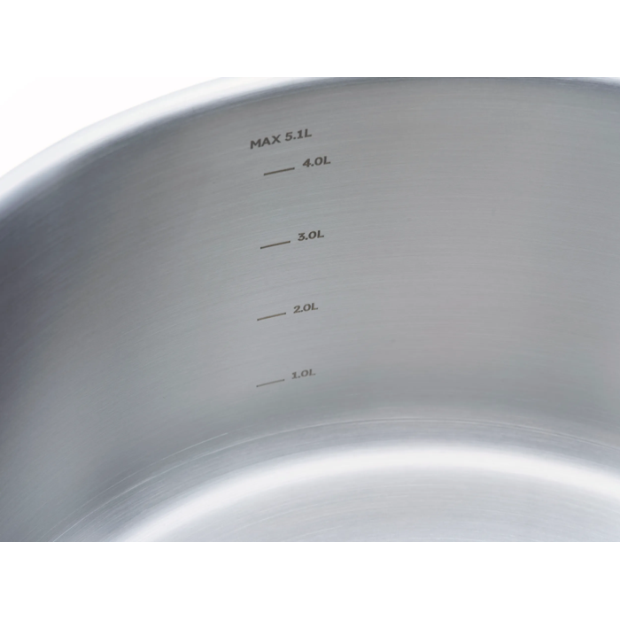 Detailed Product Picture of 5L Litre marking