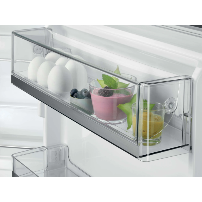 Product Detail Image