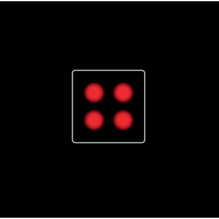 Product Control Panel