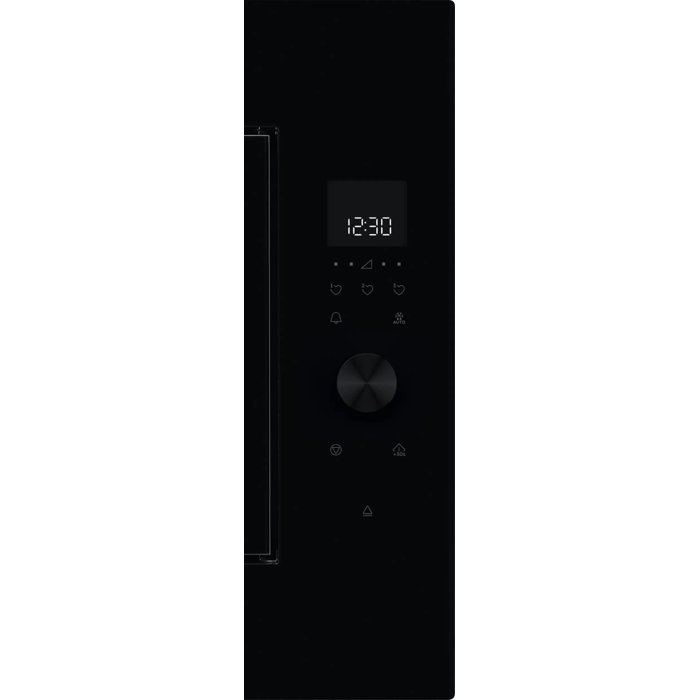 Product Control Panel