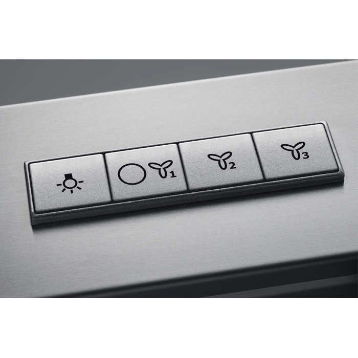 Product Control Panel