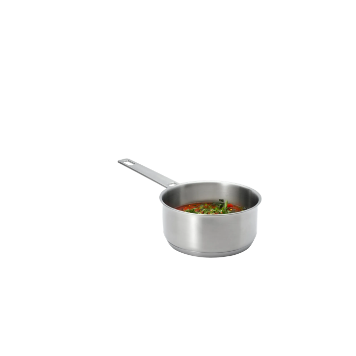 Product Picture of Saucepan with food