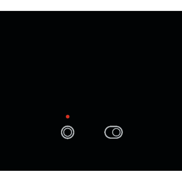 Product Control Panel