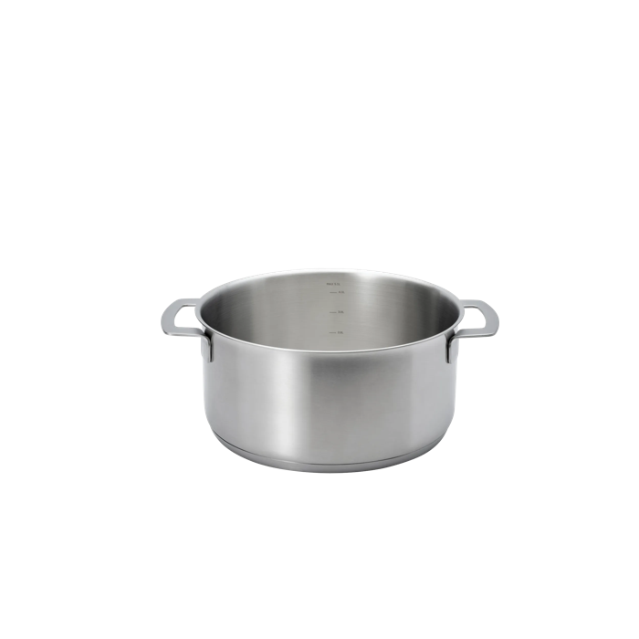 Product Picture of Pot L