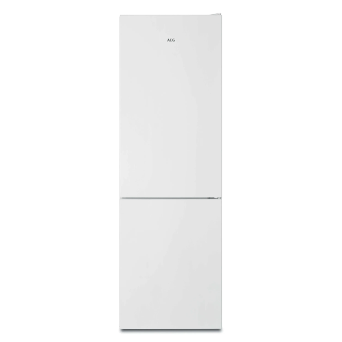 Product with Closed Door