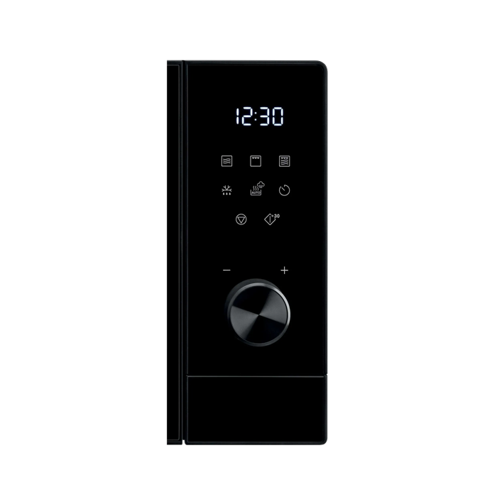 Product Control Panel