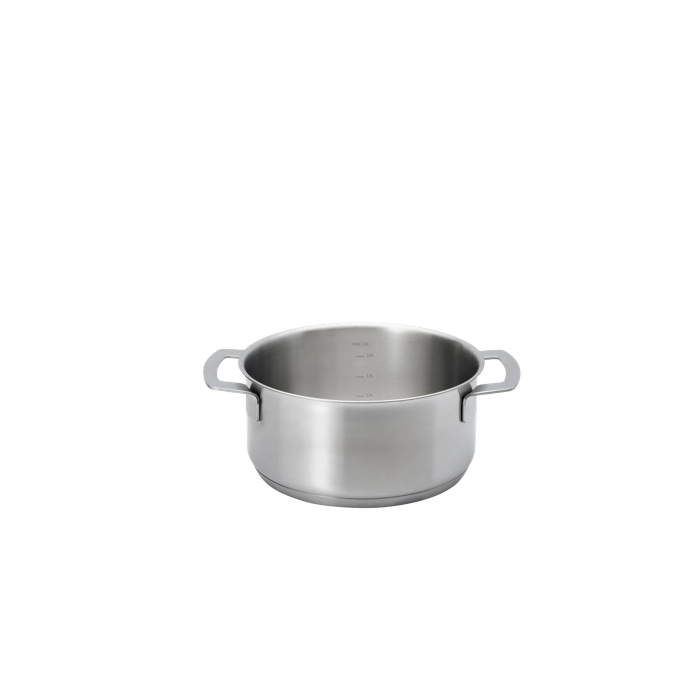 Product Picture of Medium Pot