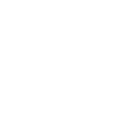 MaxiFlex