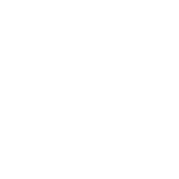 Cooling360°®