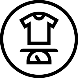 ProSense