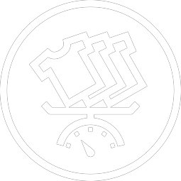 ProSense